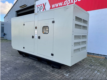 Jaunā Elektroģenerators Volvo TAD1345GE - 500 kVA Generator - DPX-18881: foto 2