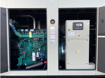 Jaunā Elektroģenerators Volvo TAD1345GE - 500 kVA Generator - DPX-18881: foto 5