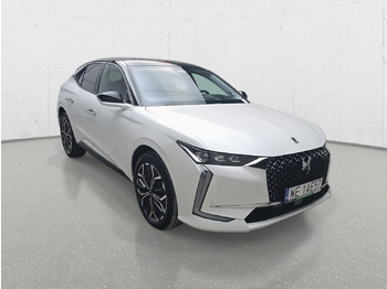 Hečbeks CITROËN