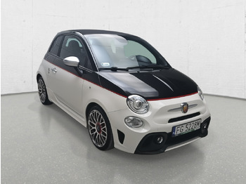 Hečbeks FIAT