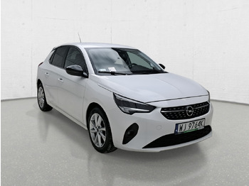 Hečbeks OPEL