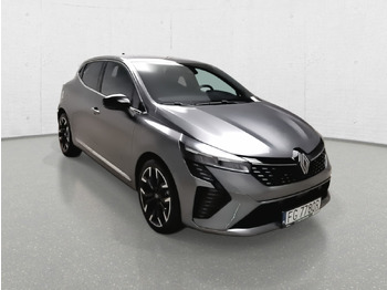 Vieglā automašīna RENAULT