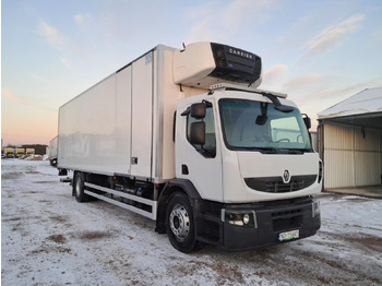 Kravas automašīna refrižerators RENAULT Premium