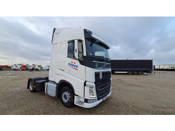 Vilcējs VOLVO FH 460