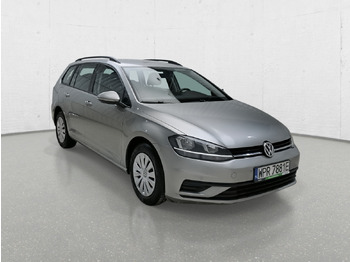 Sedans VOLKSWAGEN
