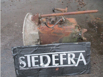 : fotogrāfija galvenē