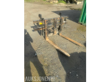 Celtniecības maisītājs