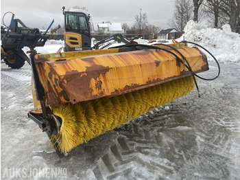 Celtniecības maisītājs