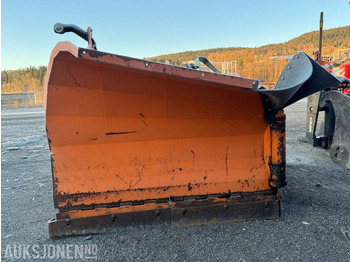 Celtniecības maisītājs