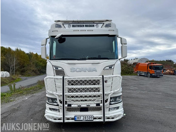 2019 Scania R500 tridem (8X4) KROKBIL - Joab L24 krok - Ny EU-godkjenning līzingu 2019 Scania R500 tridem (8X4) KROKBIL - Joab L24 krok - Ny EU-godkjenning: foto 2 2019 Scania R500 tridem (8X4) KROKBIL - Joab L24 krok - Ny EU-godkjenning līzingu 2019 Scania R500 tridem (8X4) KROKBIL - Joab L24 krok - Ny EU-godkjenning: foto 2