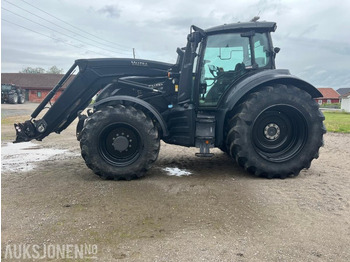 Traktors VALTRA T234