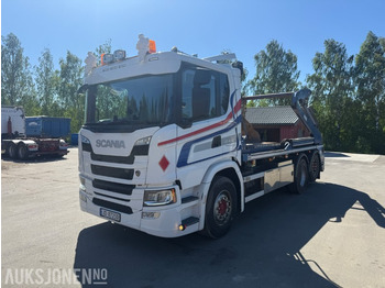 : fotogrāfija galvenē