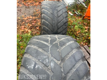 Lauksaimniecības tehnika