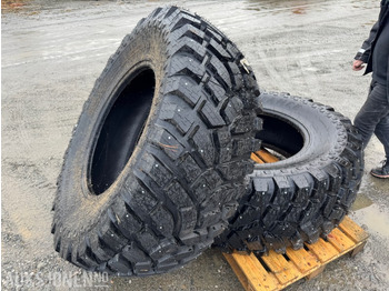 Lauksaimniecības tehnika