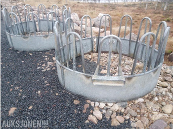 Lauksaimniecības tehnika