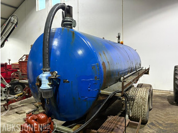 Lauksaimniecības tehnika