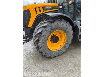 Lauksaimniecības tehnika