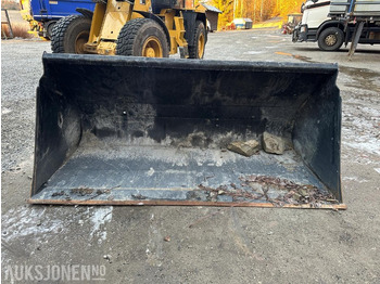 Lauksaimniecības tehnika