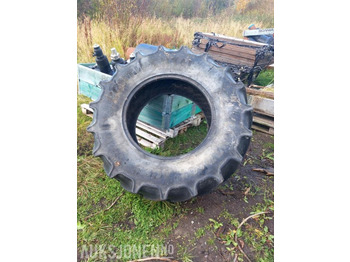 Lauksaimniecības tehnika