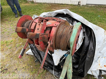 Lauksaimniecības tehnika