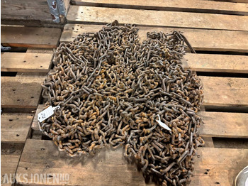 Lauksaimniecības tehnika