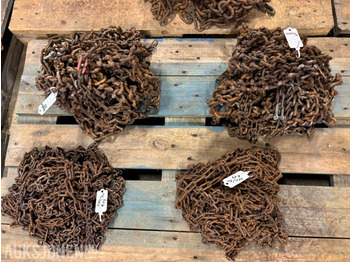 Lauksaimniecības tehnika