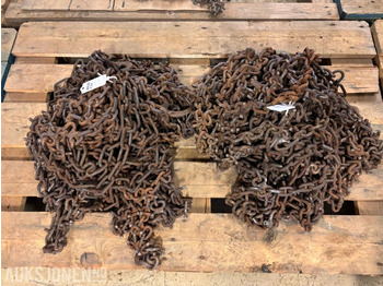 Lauksaimniecības tehnika