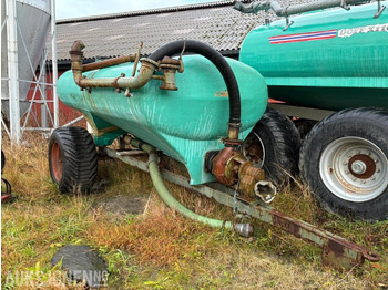 Lauksaimniecības tehnika