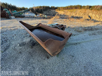 Papildaprīkojums SMP