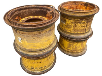 Papildaprīkojums VOLVO