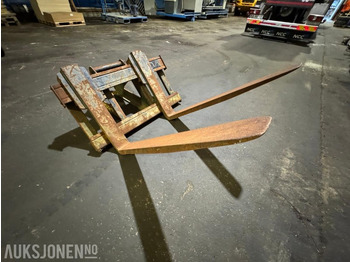 Papildaprīkojums ENGCON