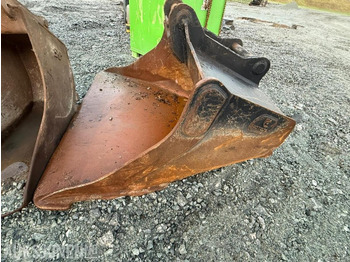 Papildaprīkojums ROTOTILT