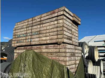 Celtniecības maisītājs