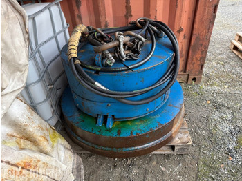 : fotogrāfija galvenē