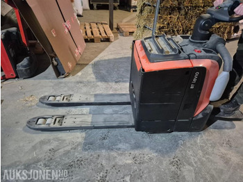 : fotogrāfija galvenē