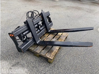 Celtniecības maisītājs