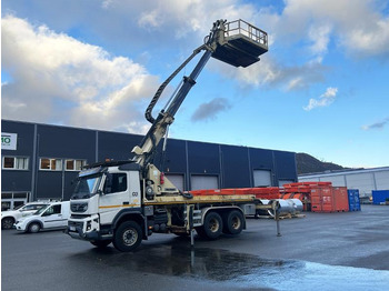 : fotogrāfija galvenē