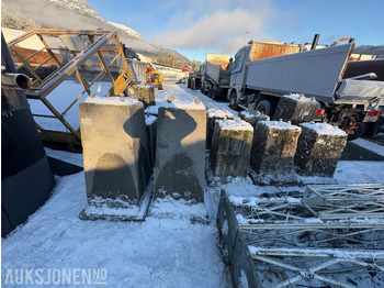 Celtniecības maisītājs