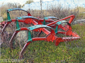 : fotogrāfija galvenē