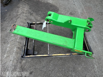 : fotogrāfija galvenē