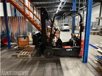 Iekraušanas tehnika