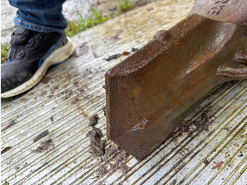 Papildaprīkojums - Celtniecības tehnika 10Stk Volvo 65 ARXE tenner: foto 4