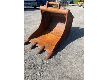 : fotogrāfija galvenē