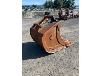 Papildaprīkojums - Celtniecības tehnika 1500l kleppmekk graveskuff s-70 feste: foto 4 Papildaprīkojums - Celtniecības tehnika 1500l kleppmekk graveskuff s-70 feste: foto 4