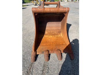 Papildaprīkojums - Celtniecības tehnika 1500l kleppmekk graveskuff s-70 feste: foto 3 Papildaprīkojums - Celtniecības tehnika 1500l kleppmekk graveskuff s-70 feste: foto 3