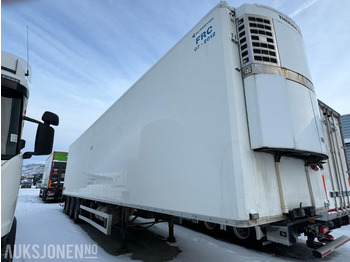 : fotogrāfija galvenē