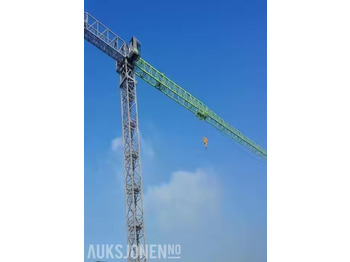 Celtnis ZOOMLION T7020-12H