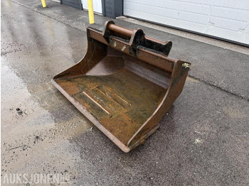 Celtniecības maisītājs