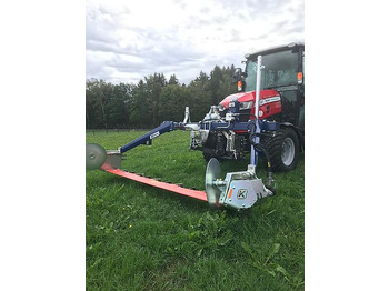 : fotogrāfija galvenē