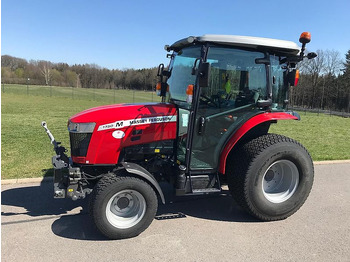 Traktors MASSEY FERGUSON 1700 series